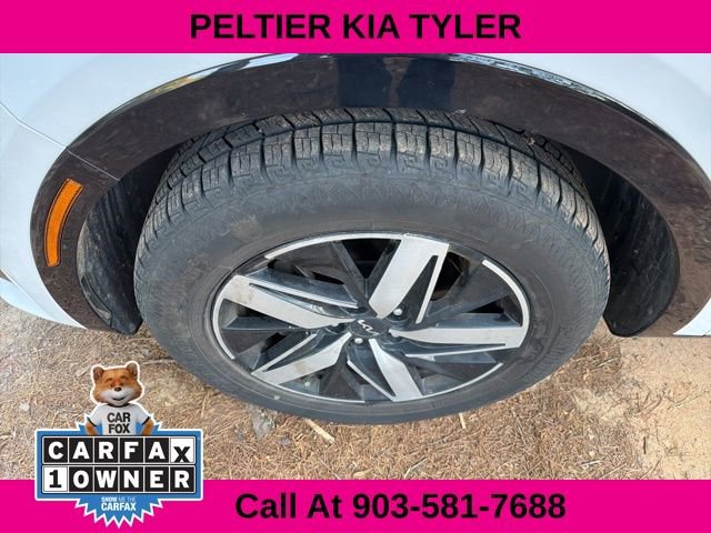 Used 2022 Kia Sorento S image 5