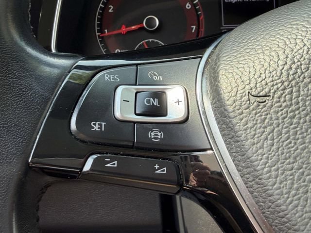 Used 2019 Volkswagen Jetta SE FWD image 22