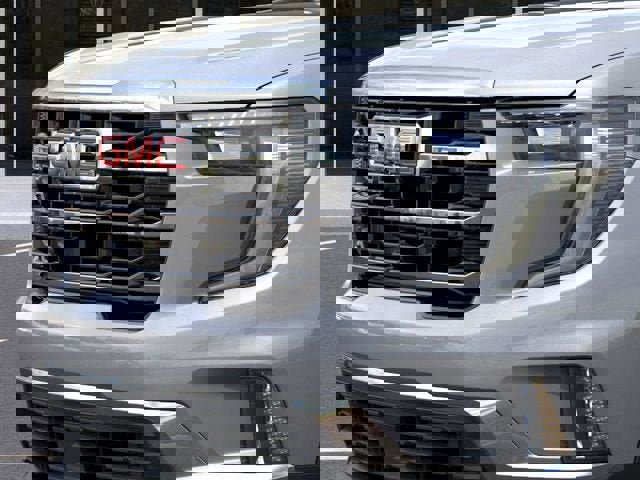 New 2026 GMC Acadia Elevation w/ Elevation Premium Package image 13