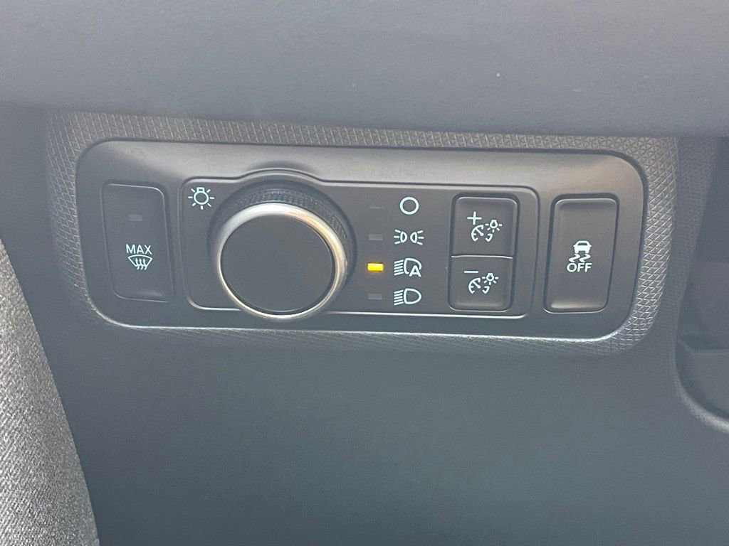 Used 2024 Ford Mustang Mach-E Premium image 15