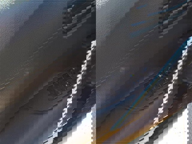 Used 2024 Toyota Corolla Cross LE image 12