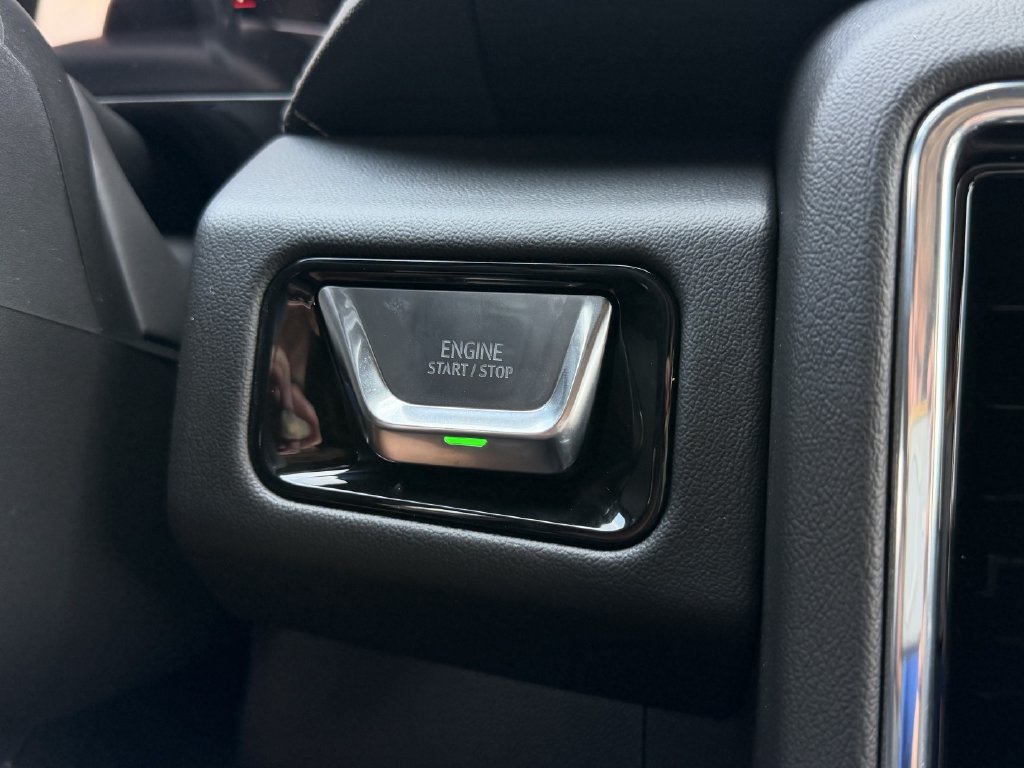 New 2027 GMC Yukon Denali w/ Denali Reserve Package AWD/4WD image 19