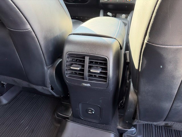Used 2020 Ford Escape SEL AWD/4WD image 48