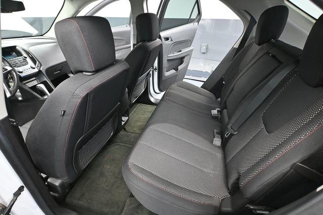Used 2013 Chevrolet Equinox LT AWD/4WD image 32