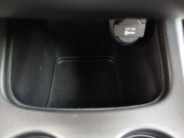 Used 2014 Dodge Journey SXT w/ Flexible Seating Group FWD image 42