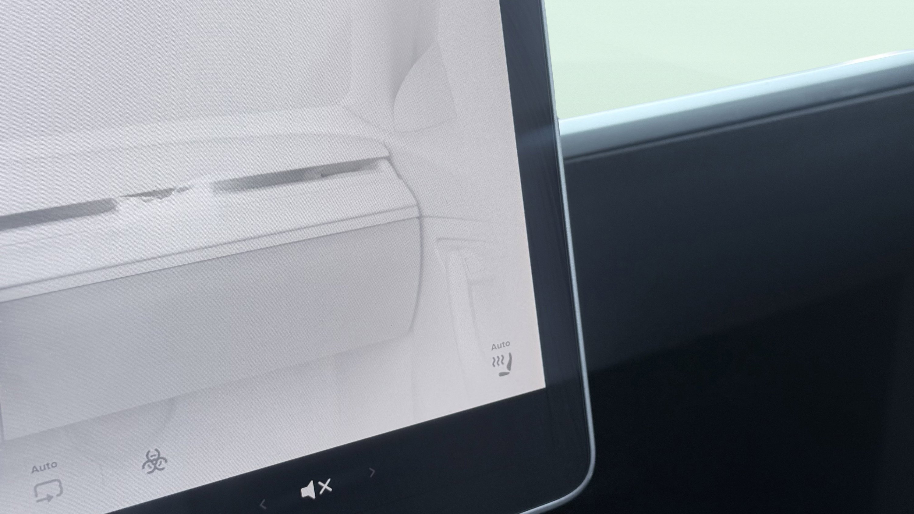 Used 2023 Tesla Model Y Long Range image 66