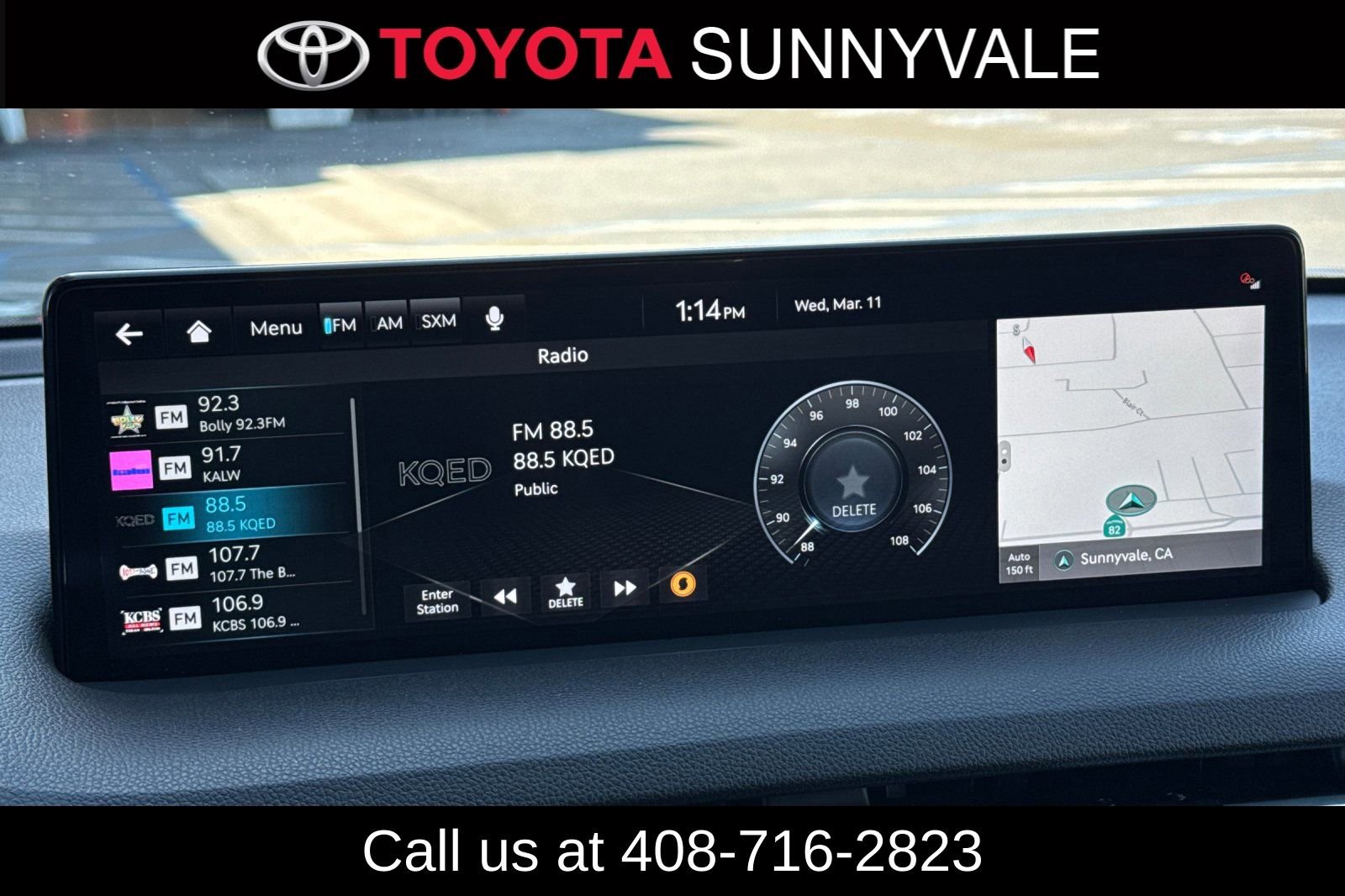 Used 2024 Genesis GV70 2.5T Advanced w/ Advanced Package image 22