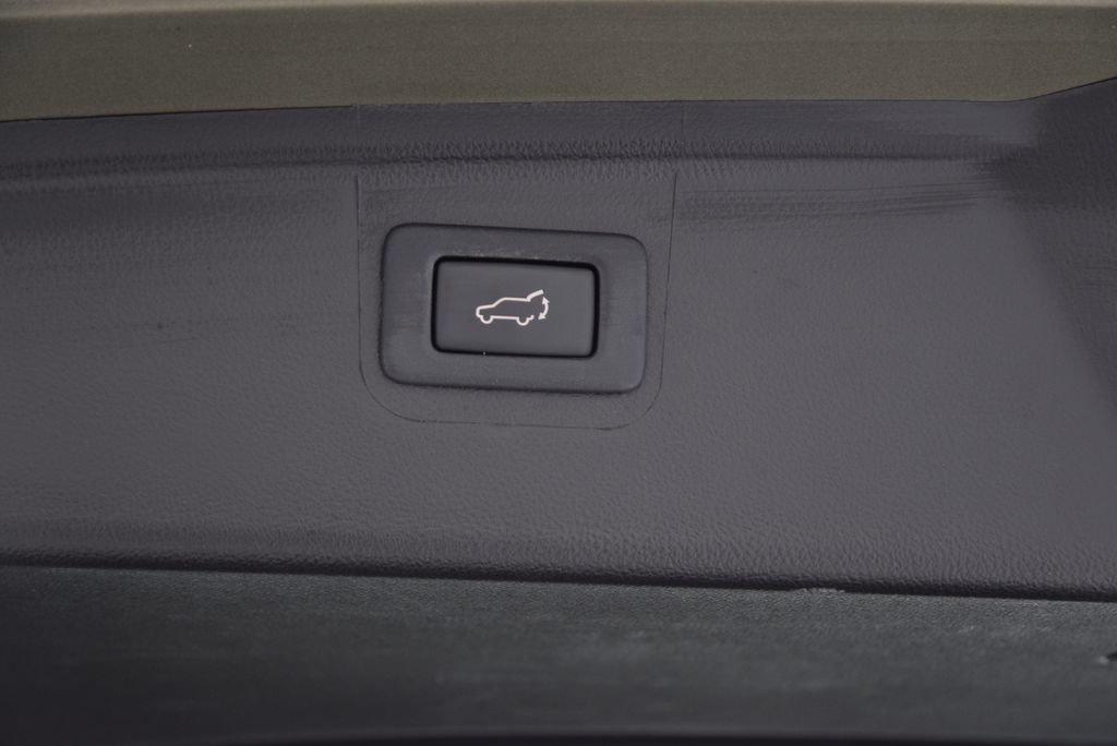Used 2018 Subaru Outback 2.5i Limited AWD/4WD image 31
