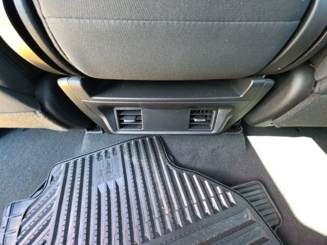 Used 2022 Chevrolet Silverado 1500 Custom image 24