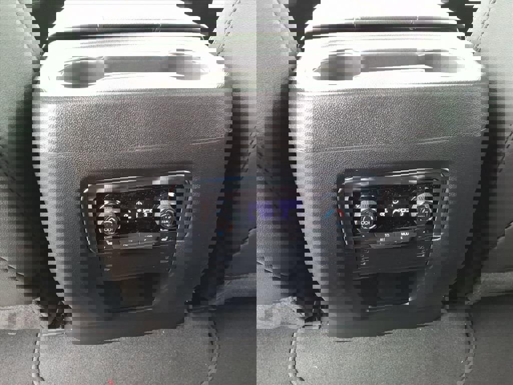 New 2026 Chevrolet Tahoe Premier w/ Sun And Tow Package image 17