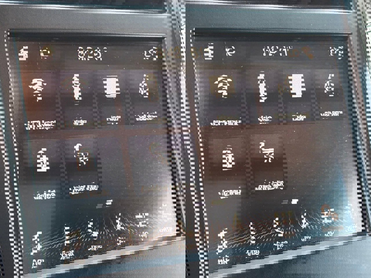 Used 2019 Lincoln MKC Select w/ Select Plus Package image 27