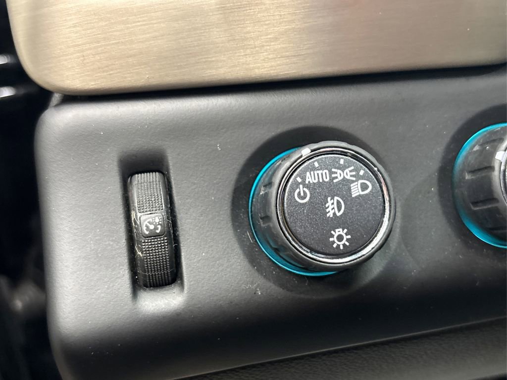 Used 2019 GMC Yukon Denali w/ Denali Ultimate Package image 27