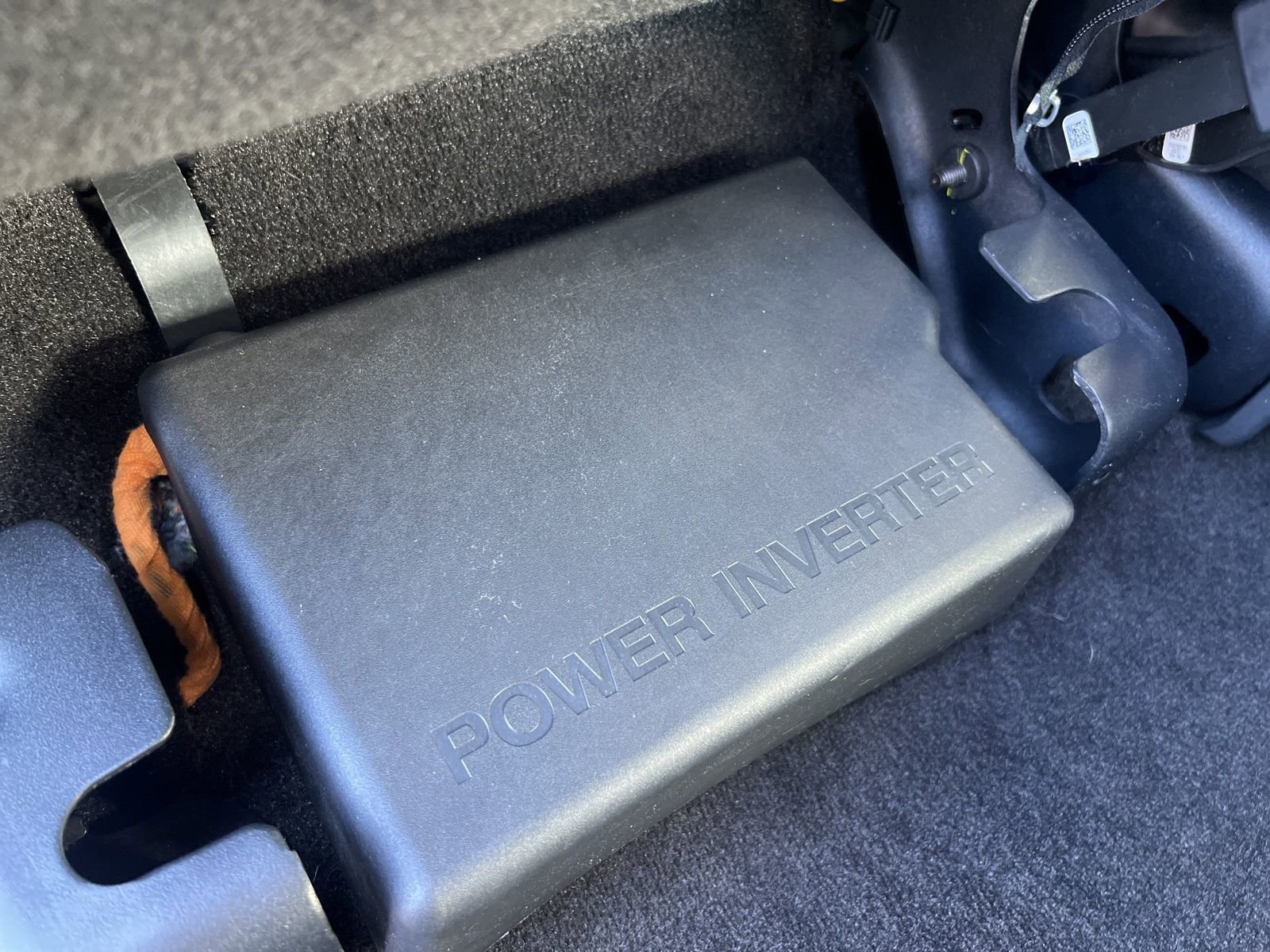 Used 2021 Ford F150 XLT w/ Equipment Group 302A High image 45