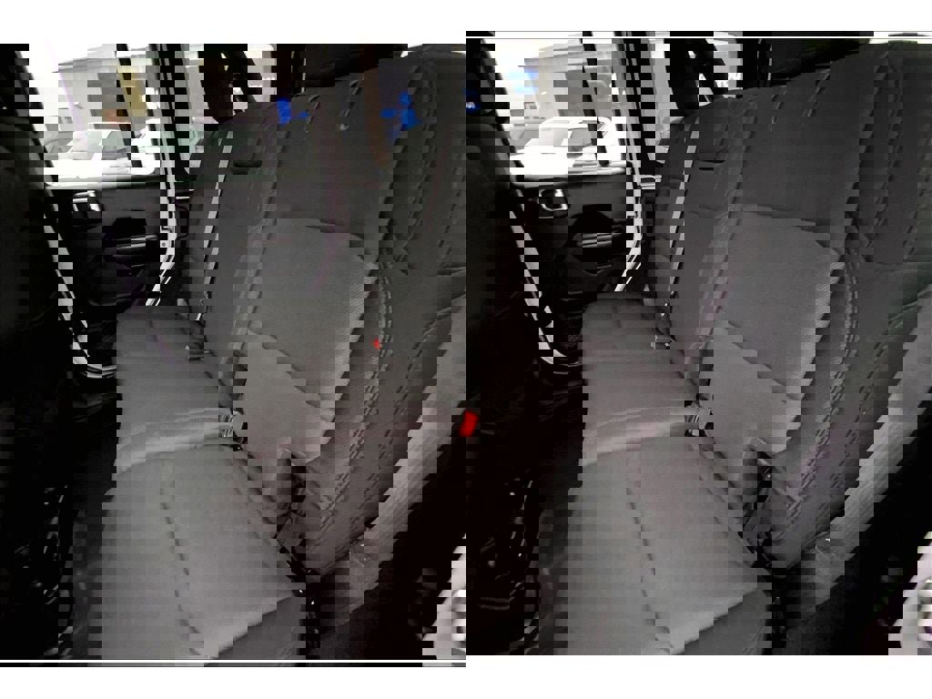 Used 2018 Jeep Wrangler Unlimited Sport S image 26