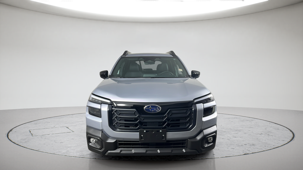 New 2026 Subaru Outback Premium AWD/4WD image 2
