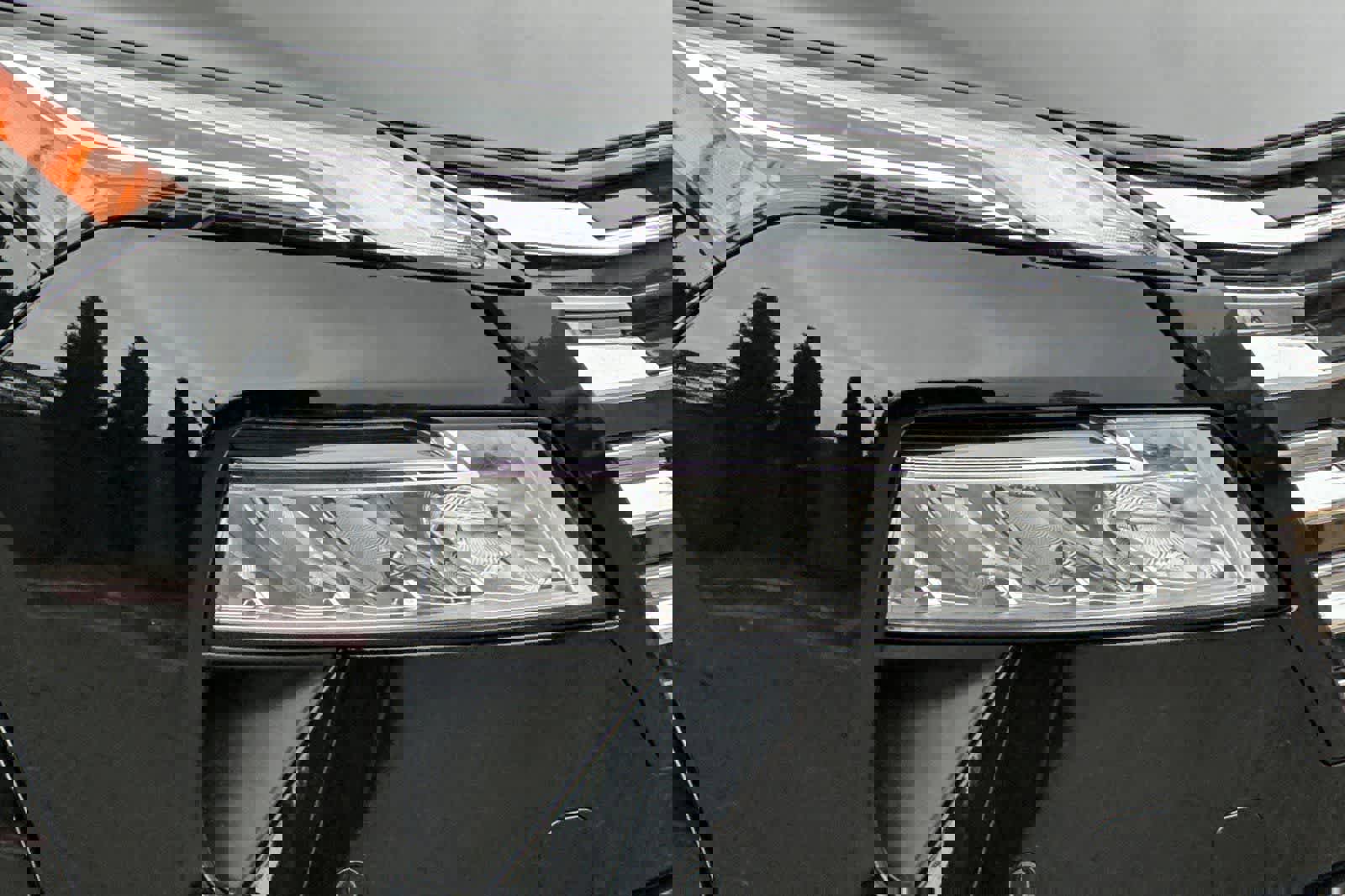 New 2026 Nissan Rogue Platinum image 31