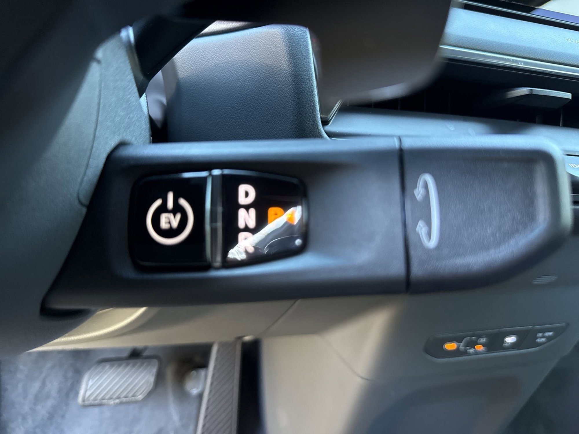 New 2026 Kia EV9 Land w/ Nightfall Edition Package AWD/4WD image 24