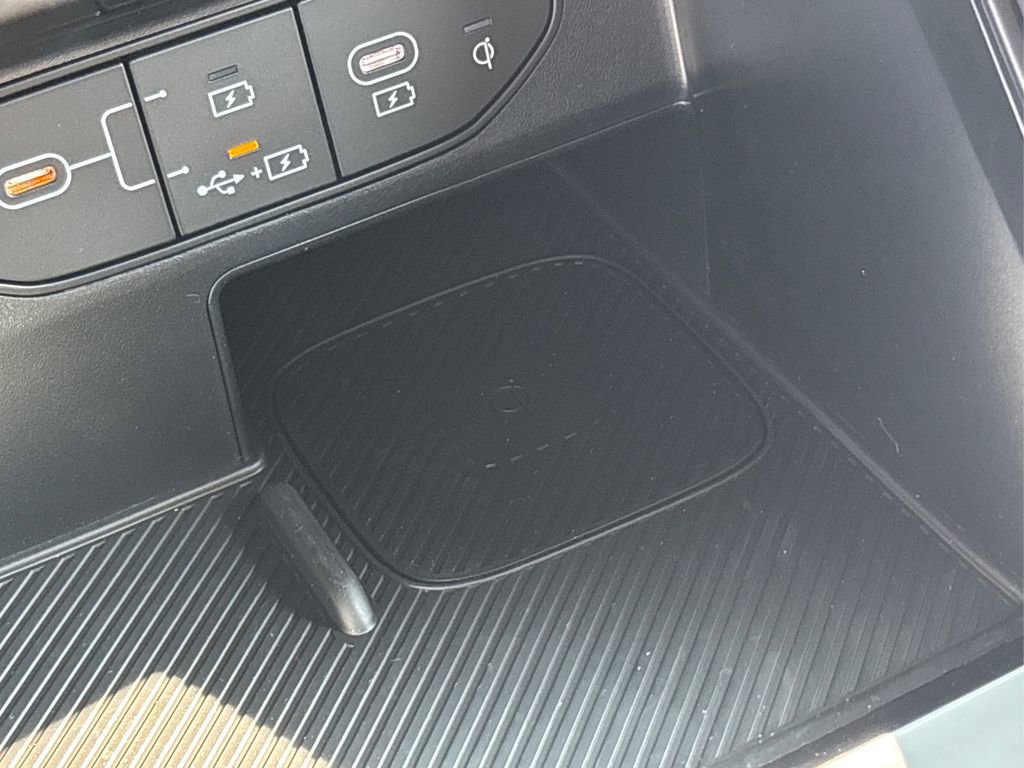 New 2026 Kia Sorento S image 30