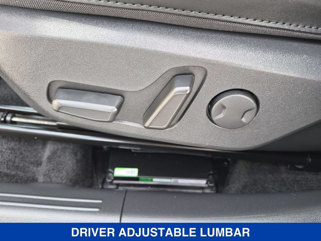 Used 2023 Kia Niro Wave w/ Wave Preserve Package FWD image 14