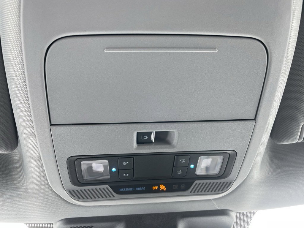 New 2026 Ford F150 XLT w/ Equipment Group 302A MID image 56