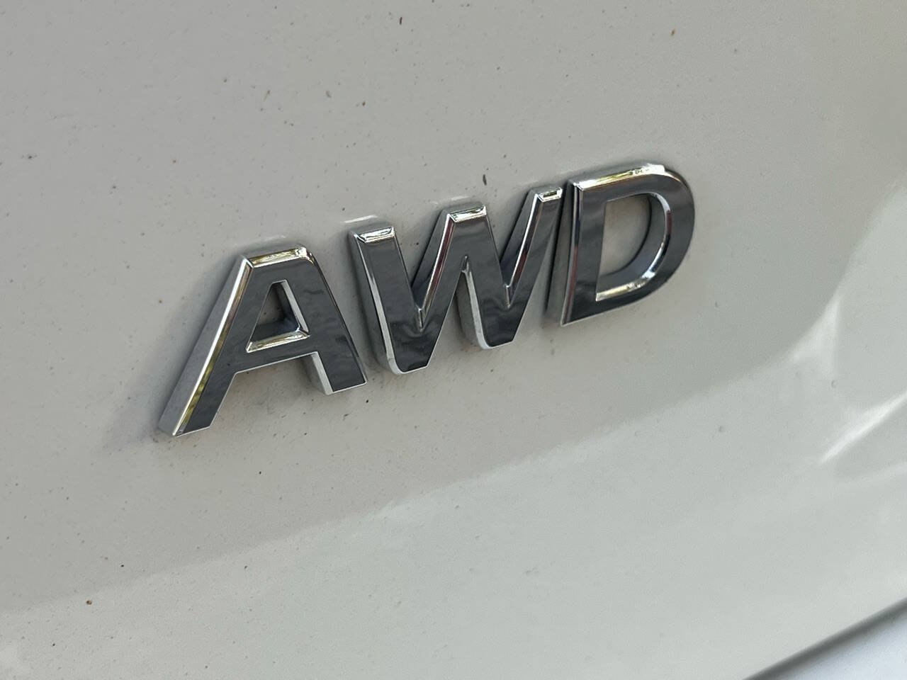 Used 2019 INFINITI Q50 Luxe w/ Essential Package (3.0T Luxe) AWD/4WD image 12