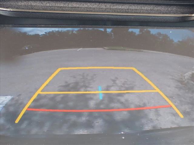 Used 2017 Toyota RAV4 XLE w/ Plus Extra Value Package image 8