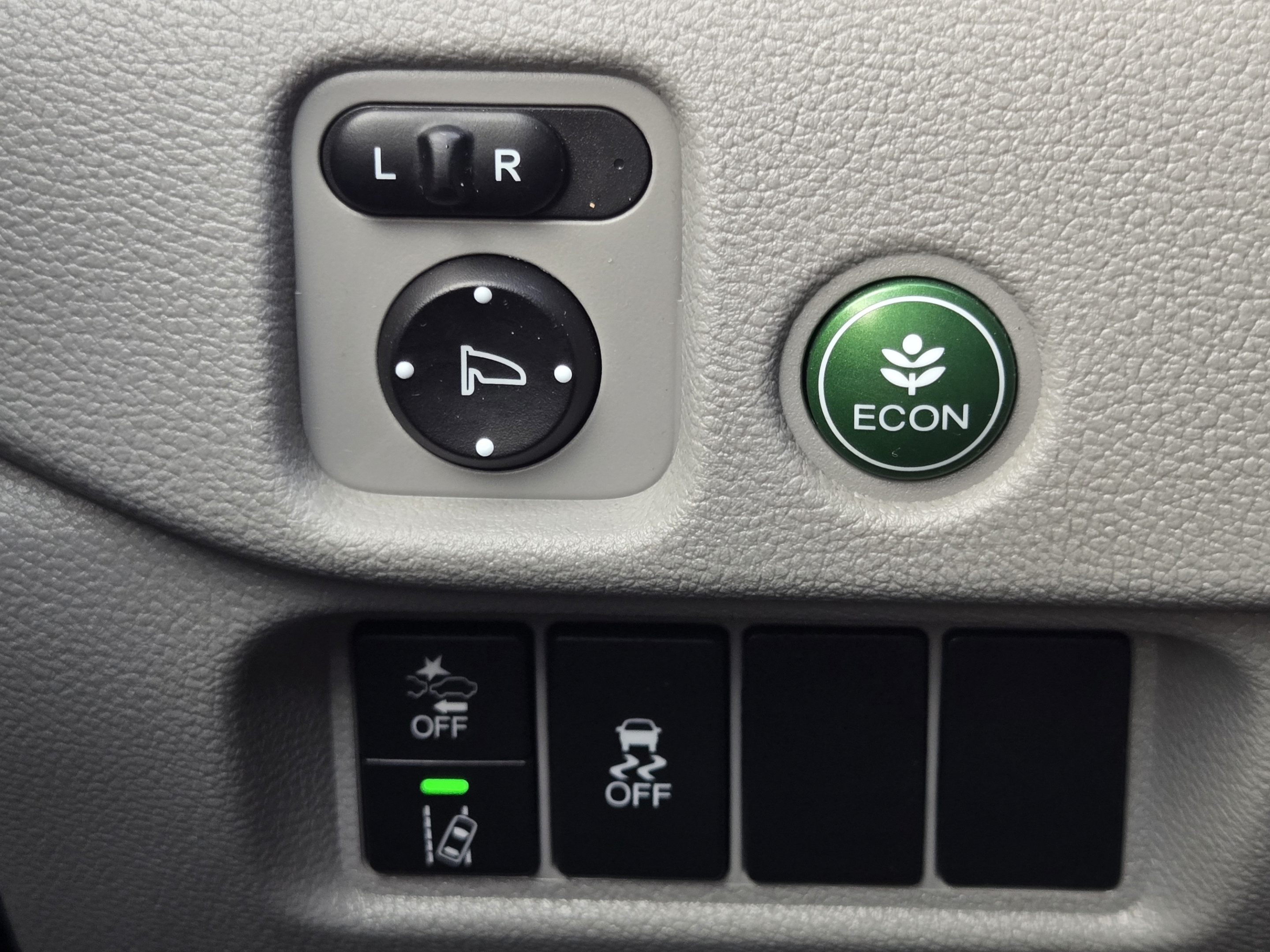 Used 2019 Honda Pilot EX-L image 19