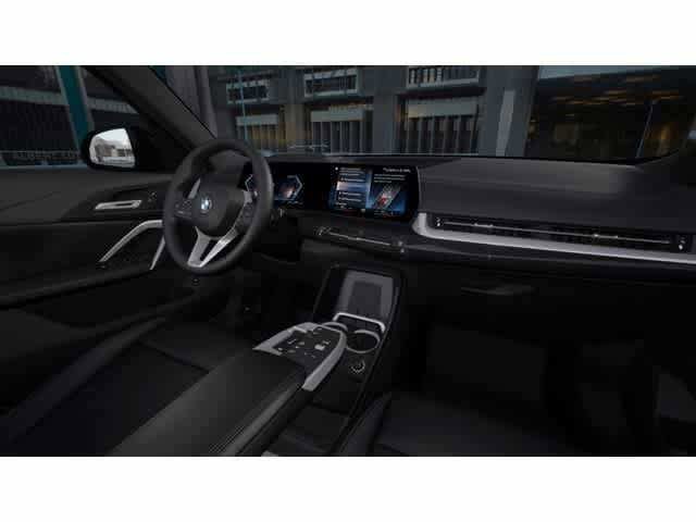 New 2026 BMW X1 xDrive28i w/ Technology Package image 14