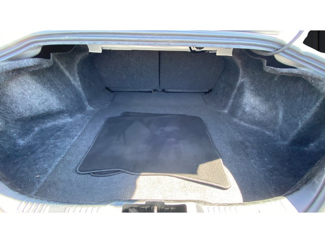 Used 2022 Ford Mustang Premium RWD image 24