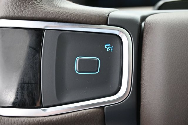 New 2026 Ford Expedition Max King Ranch AWD/4WD image 25