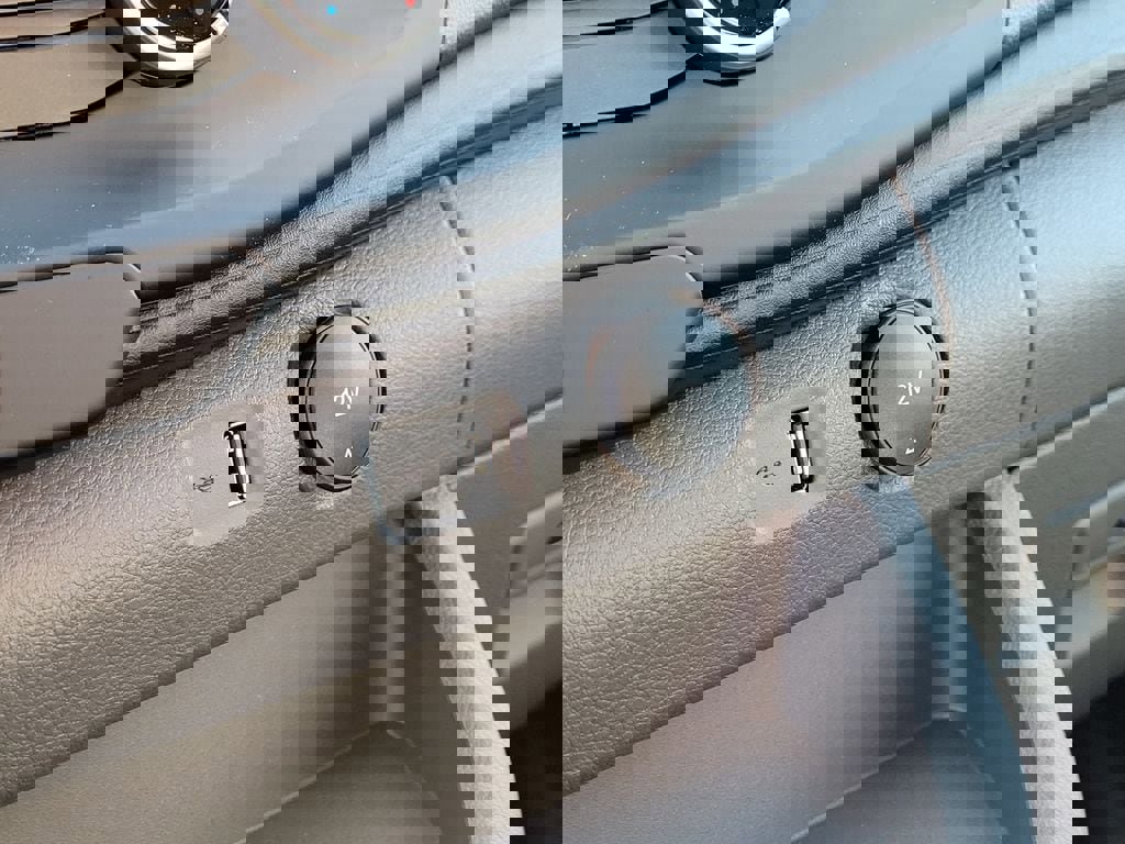 New 2025 Ford Transit 150 Low Roof image 44