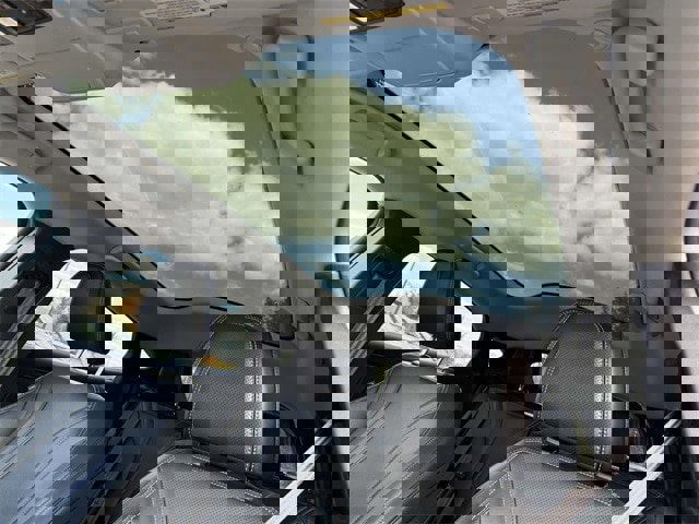 Certified 2021 Ford Mustang Mach-E Premium image 21