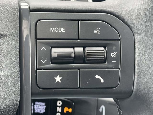 New 2027 Kia Telluride SX Prestige X-Pro image 34