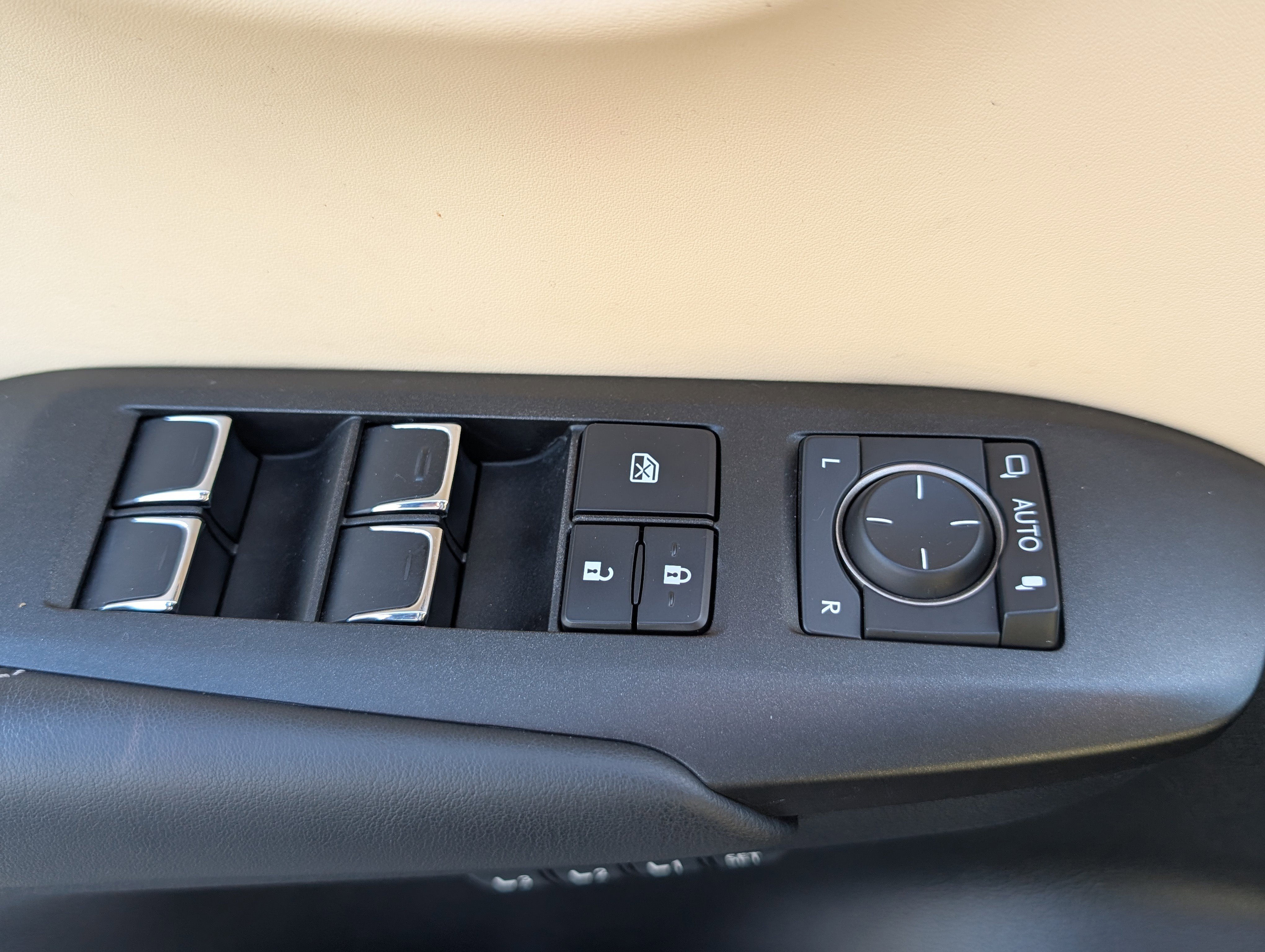 Used 2019 Lexus NX 300 300 image 20