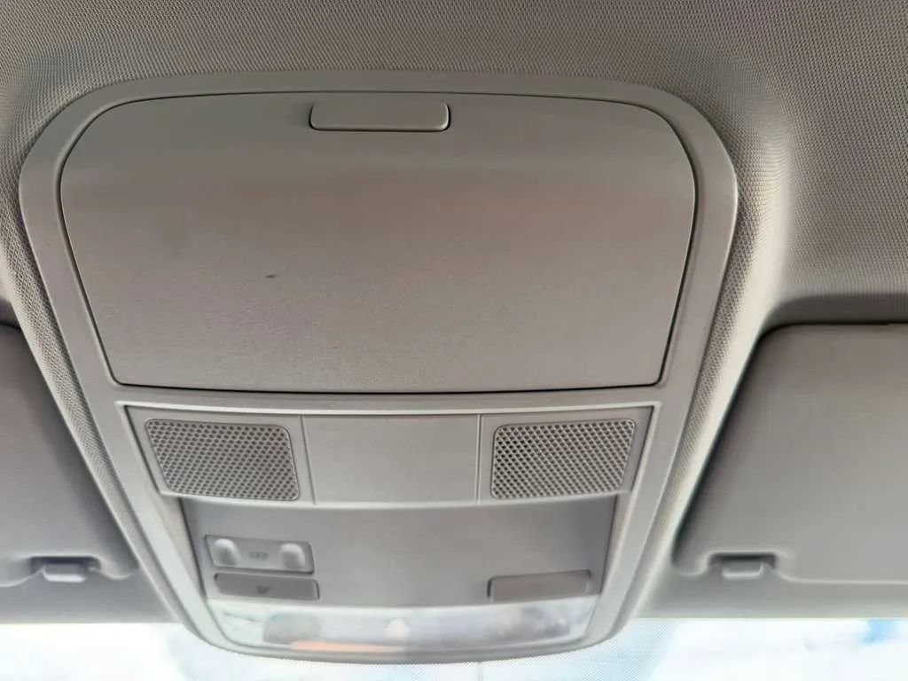 Used 2017 Volkswagen Jetta S FWD image 20