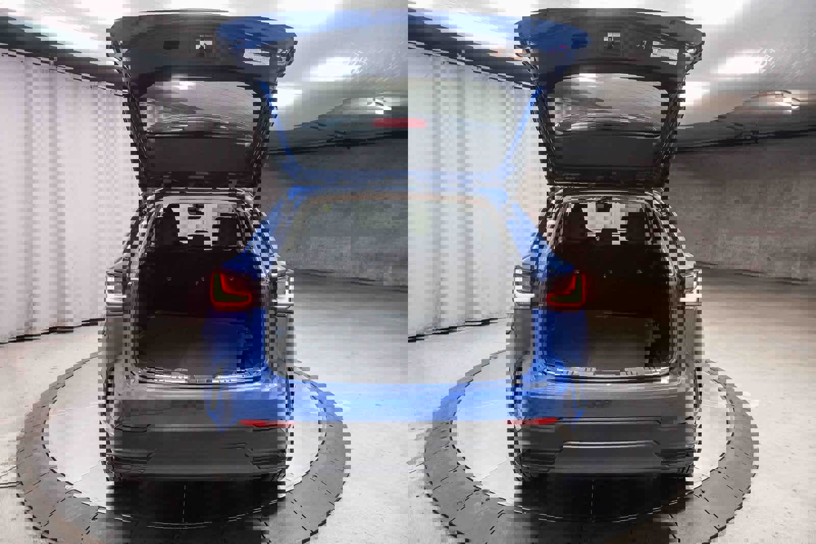 Used 2022 Lexus NX 250 FWD image 25