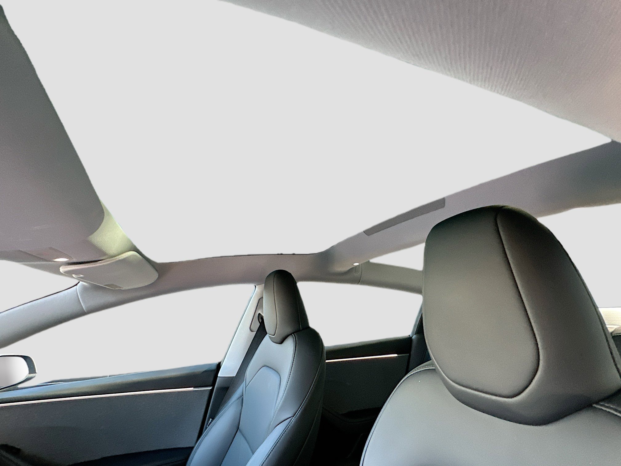 Used 2025 Tesla Model 3 Long Range image 21
