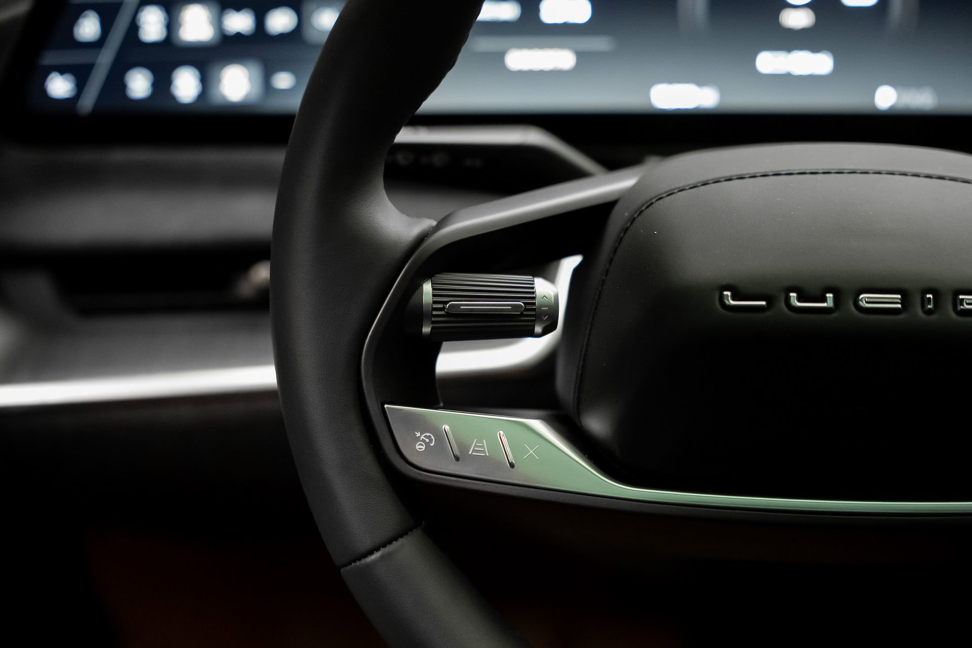 Used 2022 Lucid Air Grand Touring image 44