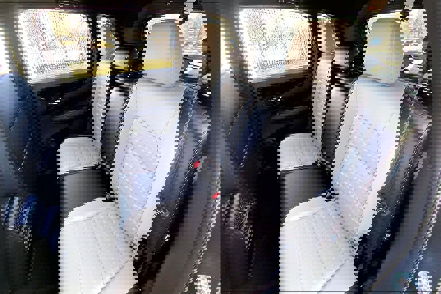 Used 2024 Honda CR-V Sport Touring image 18