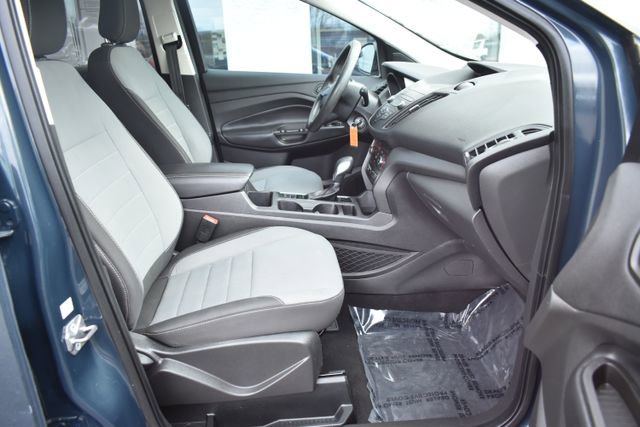 Used 2019 Ford Escape S FWD image 36