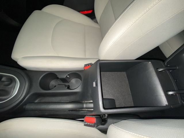 Used 2023 Kia Forte LXS image 20