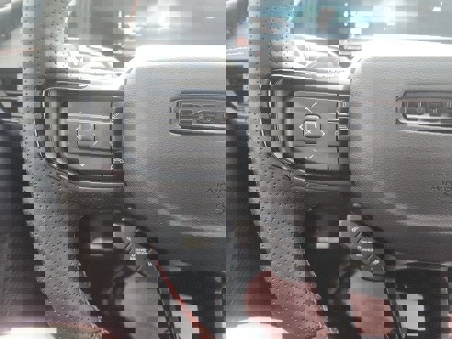 New 2026 Dodge Charger Scat Pack image 15