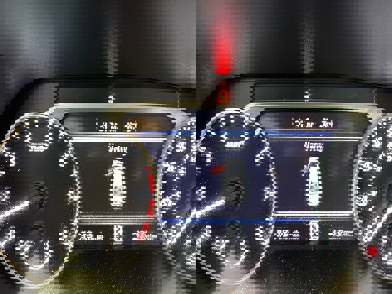 Used 2022 Nissan Sentra SV image 15