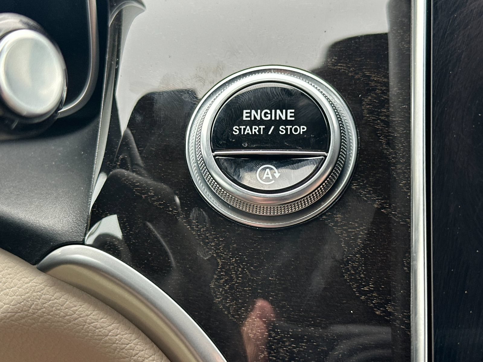 Certified 2023 Mercedes-Benz GLC 300 image 24