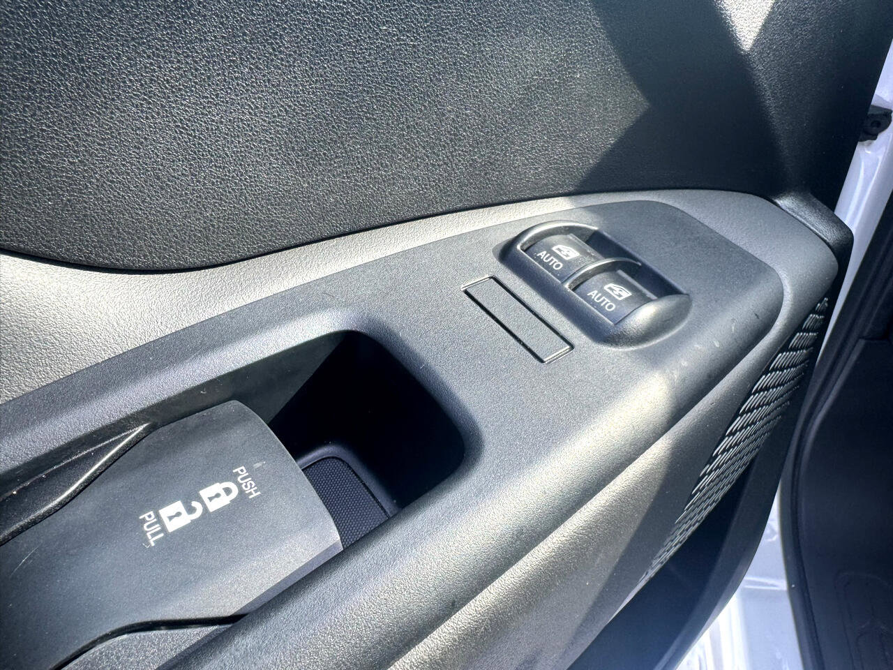 Used 2022 RAM ProMaster City Tradesman w/ Window Group 04 image 32