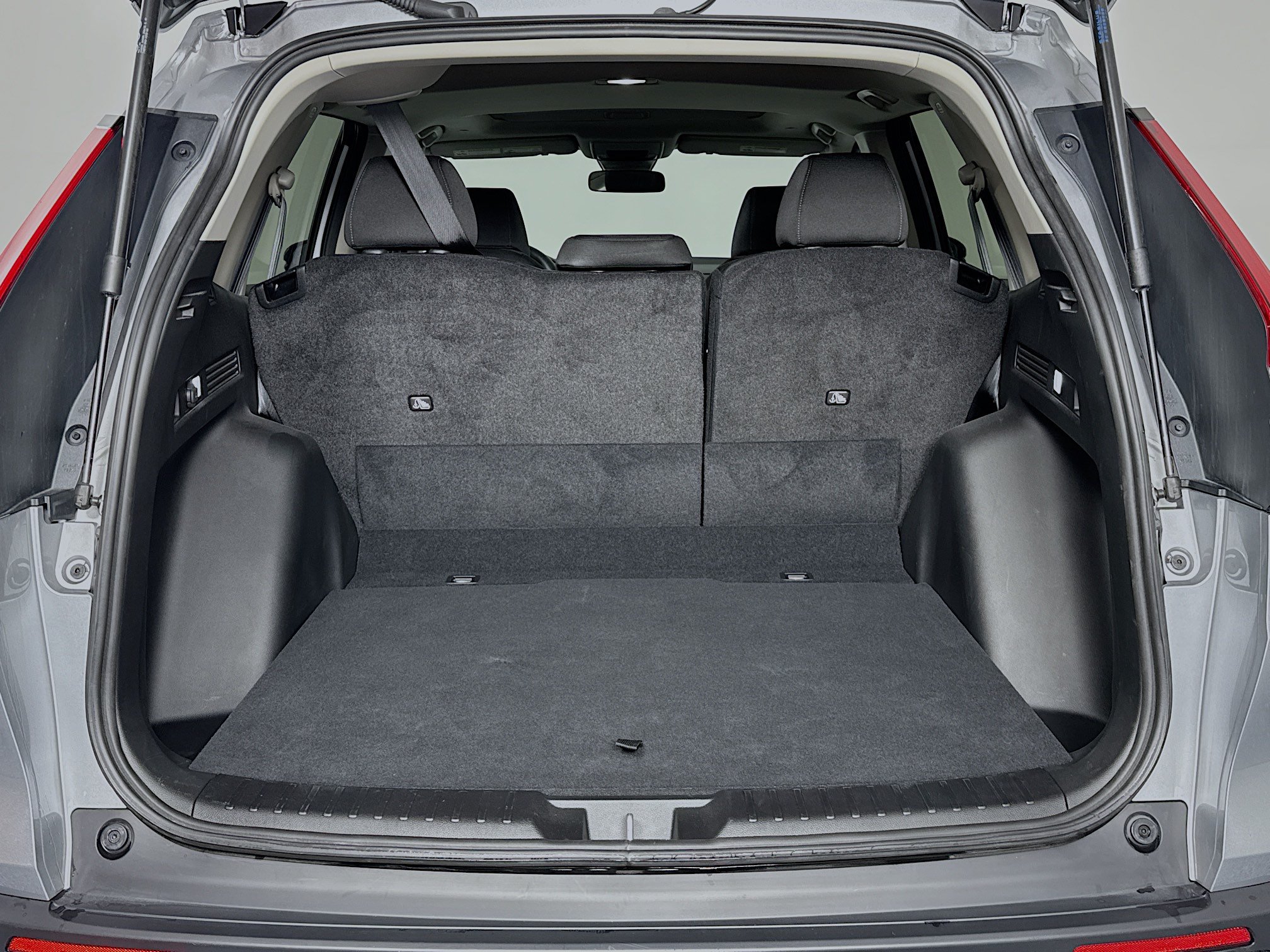 Certified 2024 Honda CR-V EX image 25