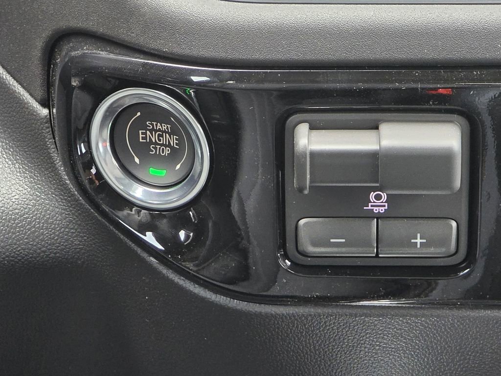 New 2026 GMC Sierra 1500 Elevation w/ Elevation Premium Package image 29