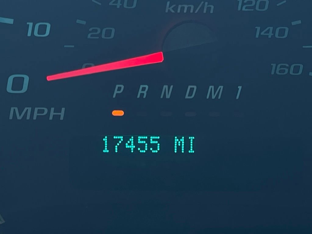 Used 2024 GMC Savana 2500 w/ Driver Convenience Package image 23