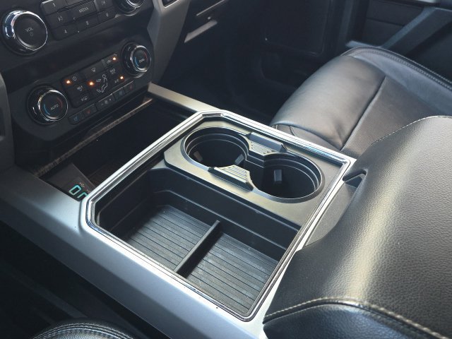 Certified 2019 Ford F350 Lariat w/ Lariat Value Package AWD/4WD image 42