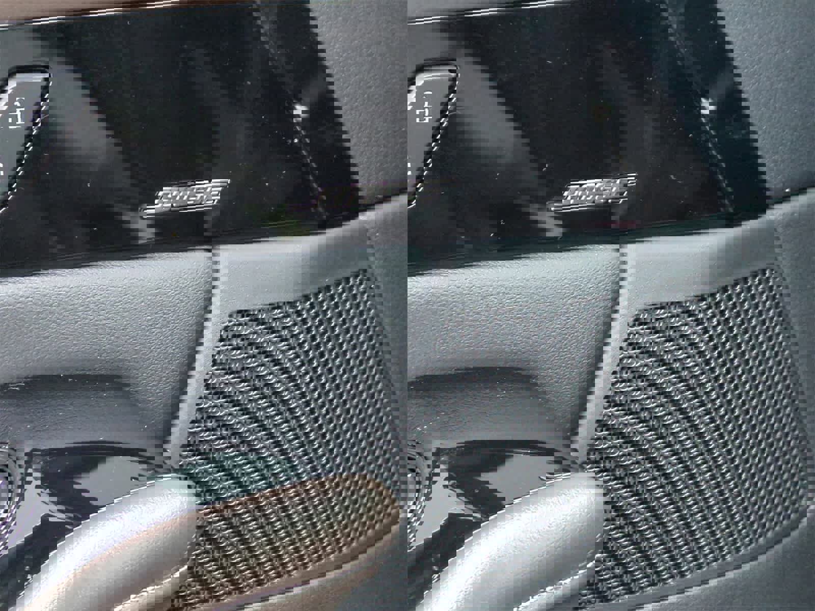 Used 2025 MAZDA CX-30 AWD 2.5 S w/ Premium Package image 30